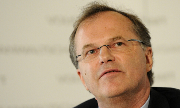 PK VOLKSANWALTSCHAFT: KR�UTER