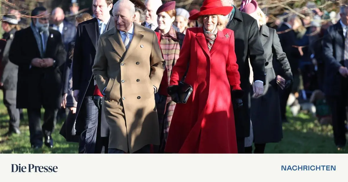 Royale-Weihnachten-Klavier-spielende-10-j-hrige-Charlotte-lenkt-von-Eklat-um-Ex-Prinz-Andrew-ab