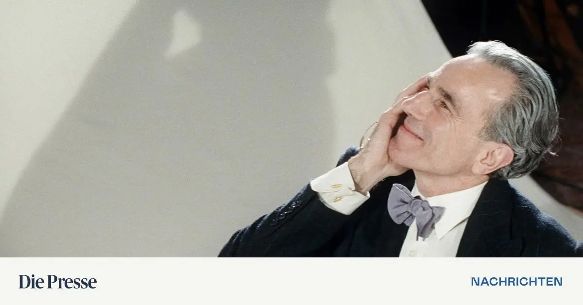 Daniel-Day-Lewis-H-tte-besser-einfach-den-Mund-gehalten-