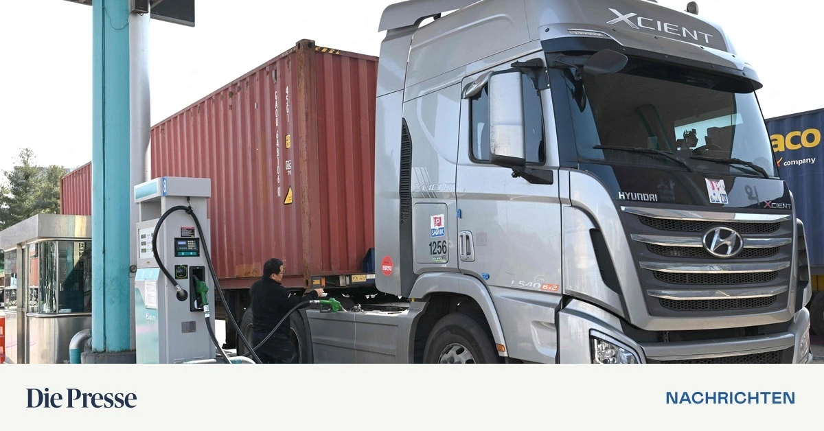 Aufw-rtstrend-der-lpreise-kommt-ins-Stocken