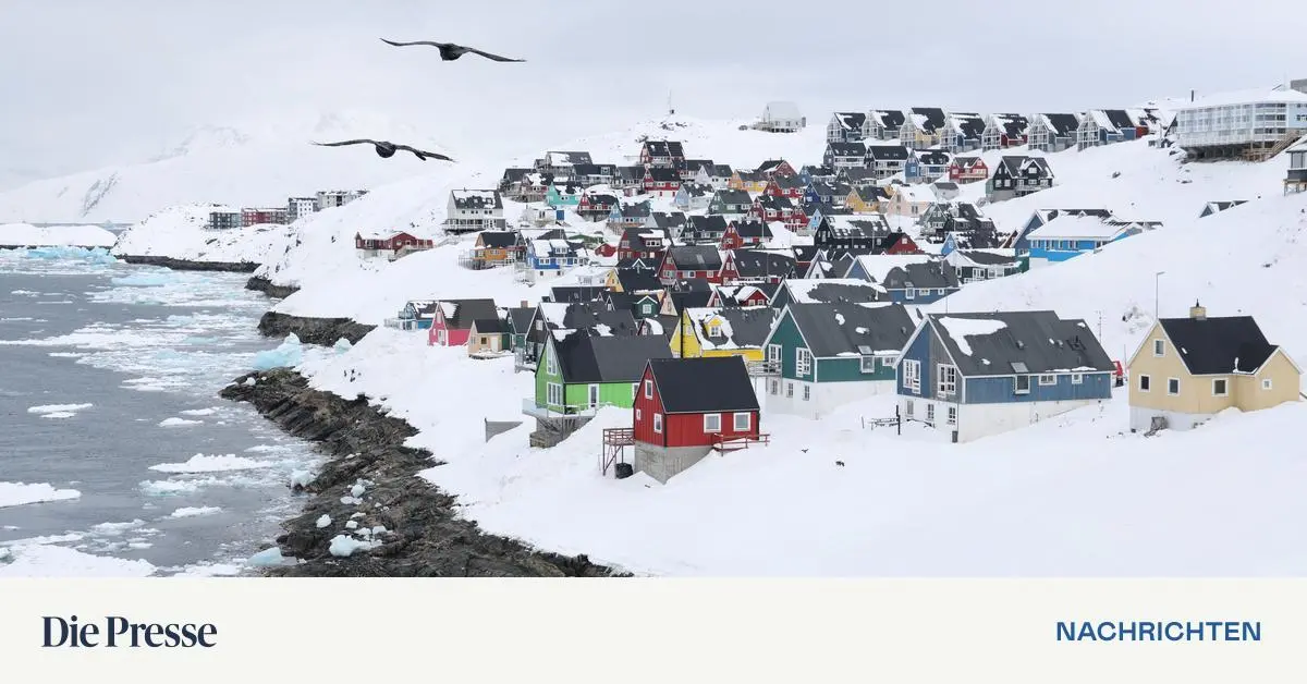 Experte-Markussen-Gr-nland-w-re-bei-US-Attacke-schutzlos