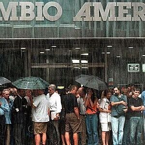 ARGENTINE-CURRENCY-ECONOMY