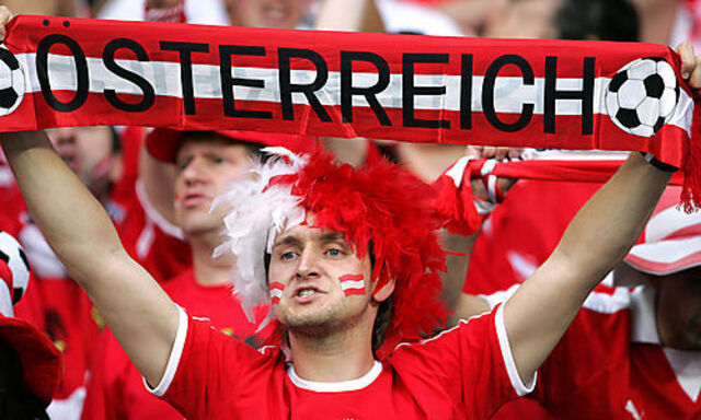 OesterreichFans