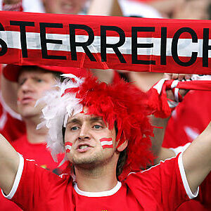 OesterreichFans