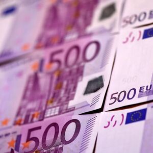 FILES-CORRUPTION-CRIME-EURO