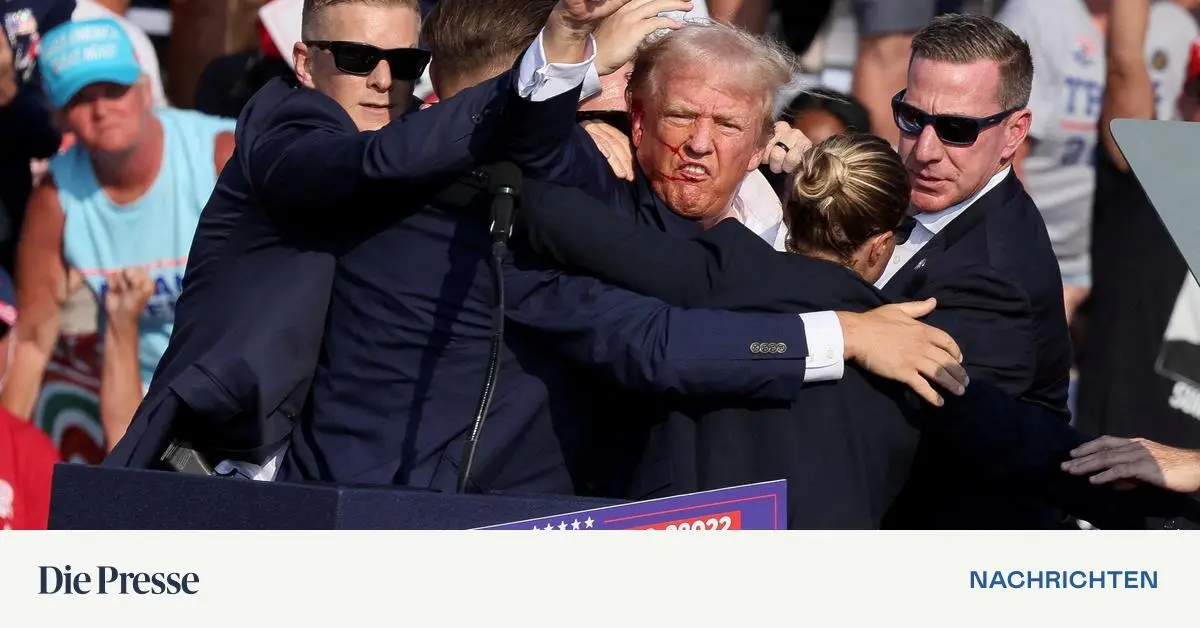 Attentat-auf-Donald-Trump-Schlussbericht-sieht-inakzeptable-Fehler-