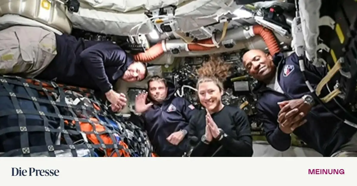 Einmal-Mond-und-retour-premium-