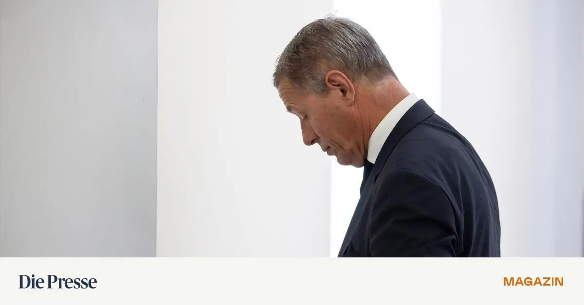 Nach-15-Sitzungstagen-im-U-Ausschuss-Doch-mehr-als-eine-Nullnummer-premium-