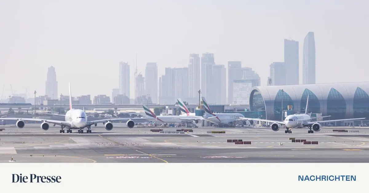 Airbus-Flugzeugflotte-im-Nahen-Osten-wird-sich-bis-2044-verdoppeln