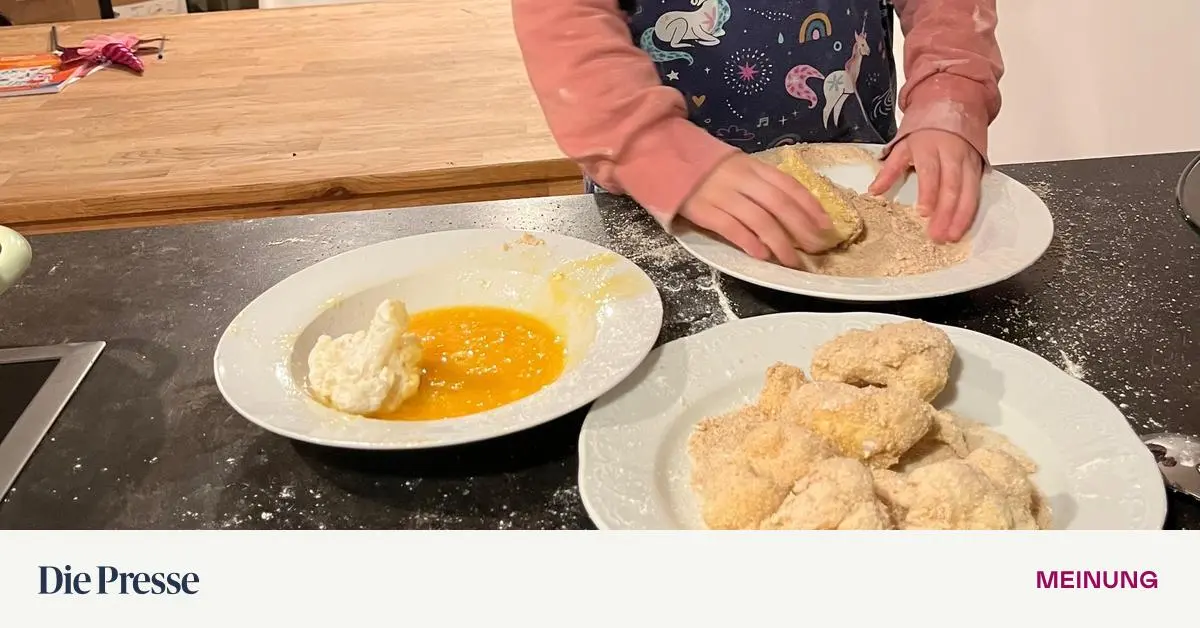 Lassen-Sie-Ihre-Kinder-mitkochen-Es-dankt-Ihr-Staubsaugerhersteller-premium-