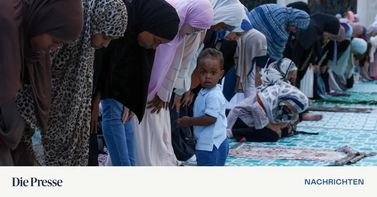 Kopftuchpflicht in der Türkei: Besorgnis unter türkischen Frauen wächst – Was bedeutet das für die Religionsfreiheit?
