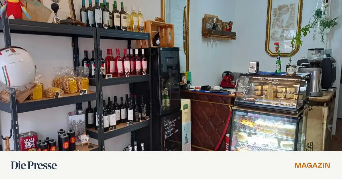 Lokalkritik-Sizilianische-K-che-Focaccia-und-Antipasti-im-Dal-Pirata-am-Schwendermarkt-premium-