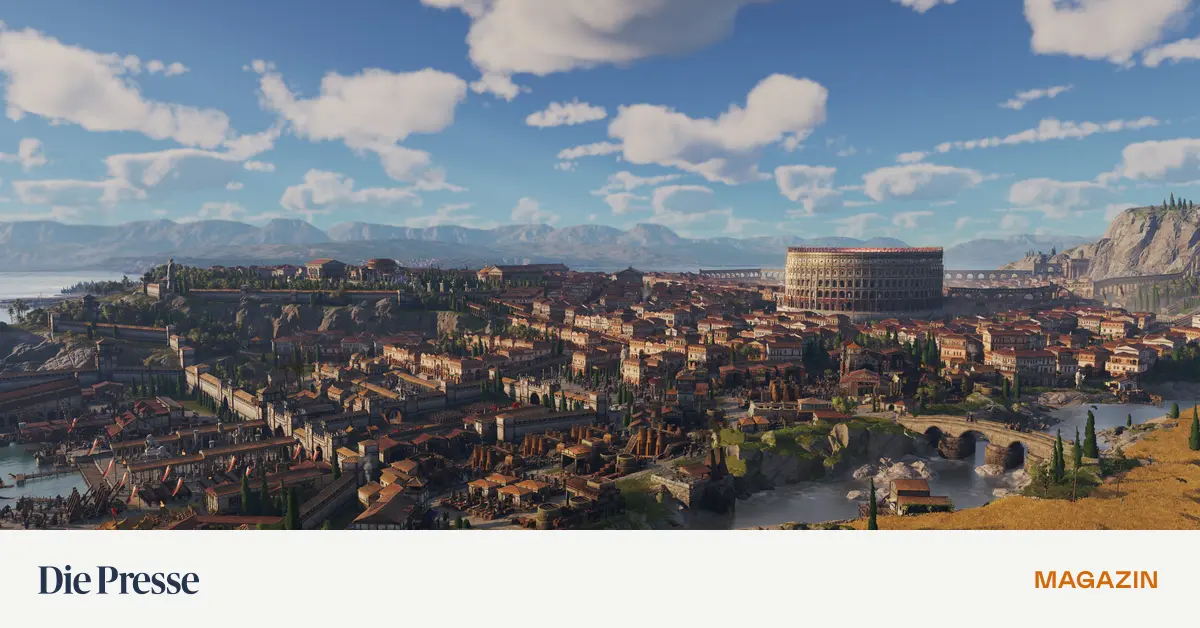 -Anno-117-im-Test-Kaiser-Augustus-h-tte-es-gefallen-premium-