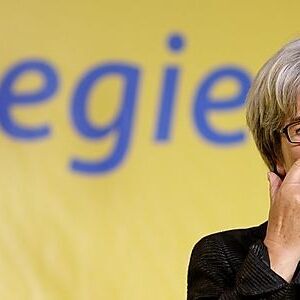 LIF-ABSCHLUSSKUNDGEBUNG IN WIEN