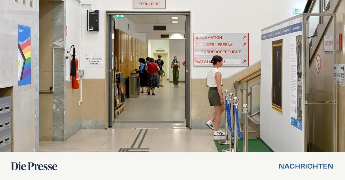 -H-Immer-mehr-Studenten-m-ssen-arbeiten