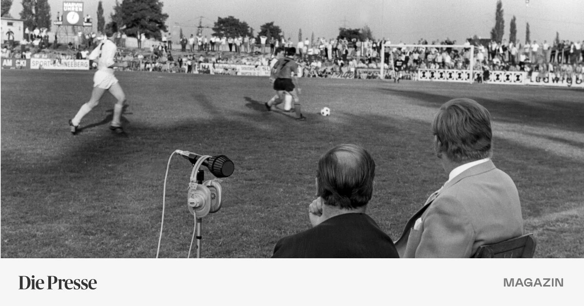 Die-hohe-Kunst-der-Stadionsprecher-Fu-ball-Stimmen-denen-man-blind-vertraut-premium-