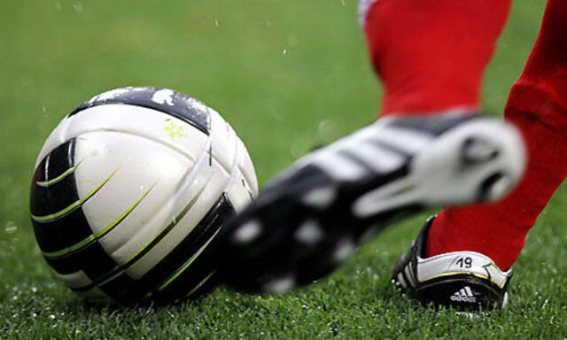 Bundesliga TVRechte bleiben