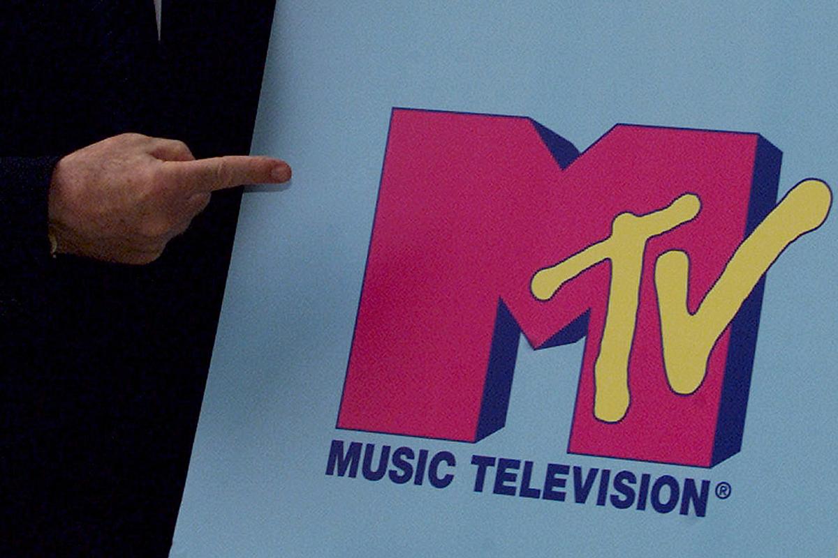 Beavis, Butthead und RealityTV