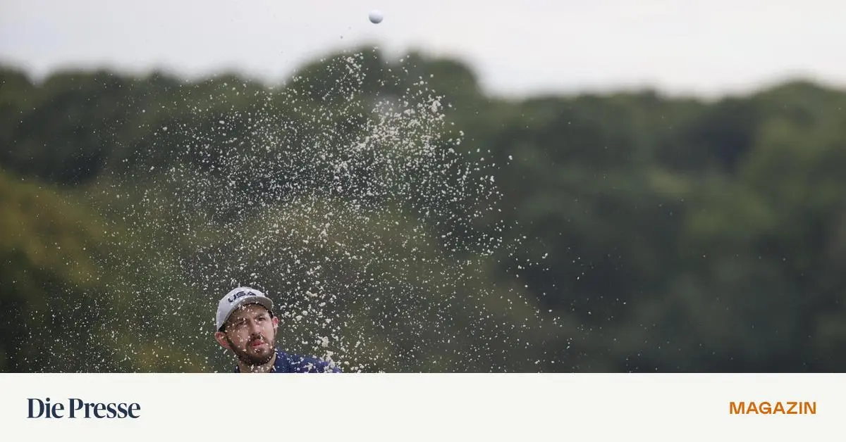 Dollar-statt-Prestige-Auch-der-Ryder-Cup-hat-jetzt-ein-Preisschild-premium-