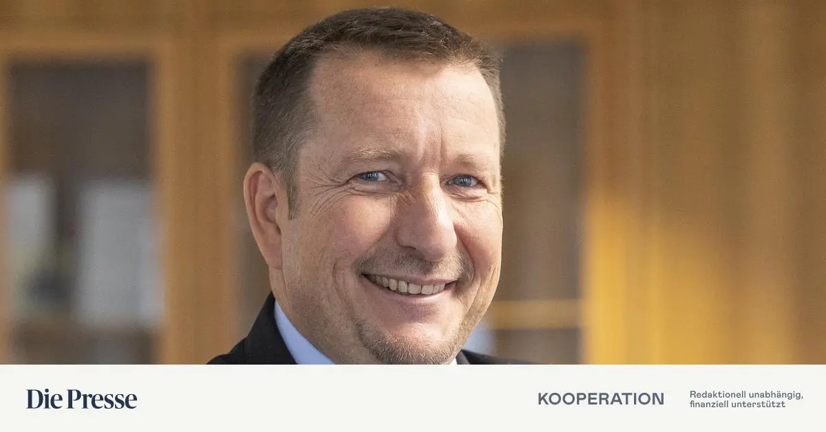 -Wer-fr-her-vorsorgt-kann-l-nger-profitieren-