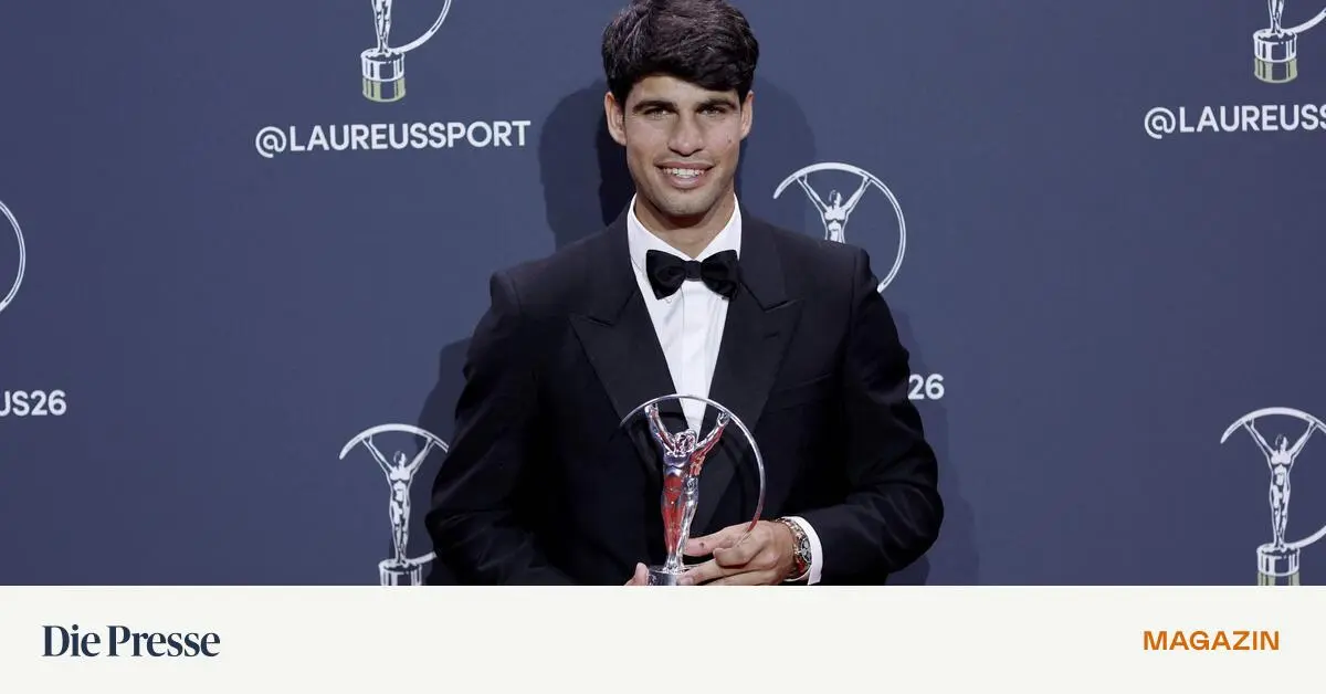 Der-verletzliche-Superstar-Carlos-Alcaraz-Achillesferse-premium-