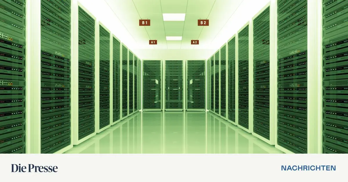 Nachfrage-nach-KI-Rechenzentren-hat-sich-verdreifacht