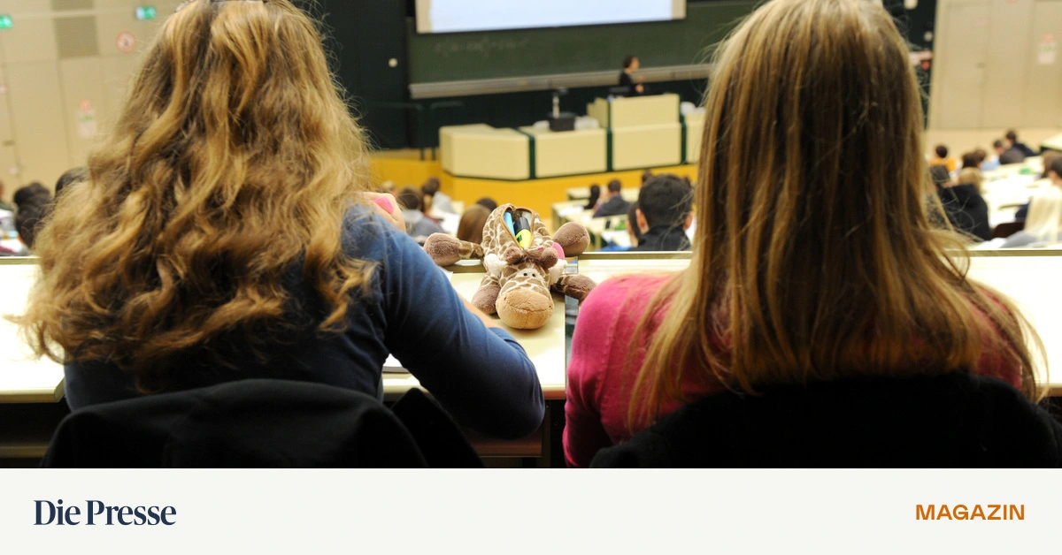 Arbeiten-und-studieren-Zeitprobleme-lassen-sich-einfach-nicht-vermeiden-premium-