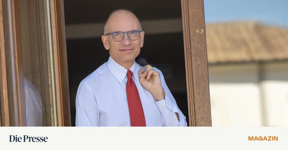 Enrico-Letta-Uneinigkeit-der-Gro-en-macht-mir-mehr-Angst-als-Viktor-Orb-n-premium-