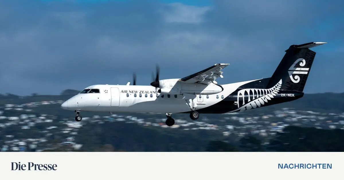Air-New-Zealand-f-hrt-Liegekojen-f-r-Economy-G-ste-ein