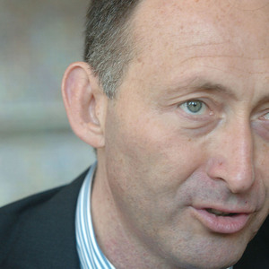 Die Stiftung von Attila Dogudan hält 32,31 Prozent an der Aktiengesellschaft. 