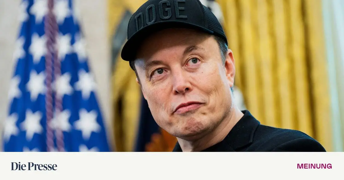 J-Paul-Getty-Yoshiaki-Tsutsumi-Elon-Musk-Wie-Megatrends-kommen-und-gehen-premium-