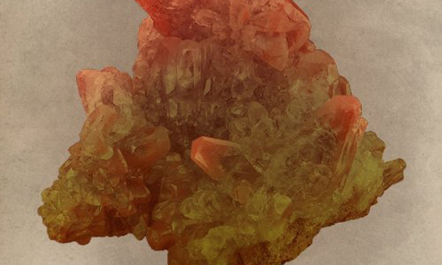 Mazes Fahren fahren fahren