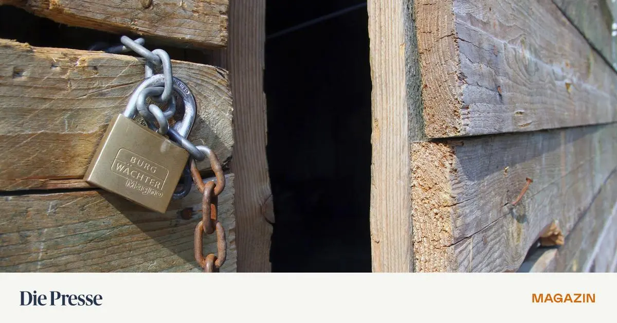 gute-tipps-von-einem-m-rder-premium