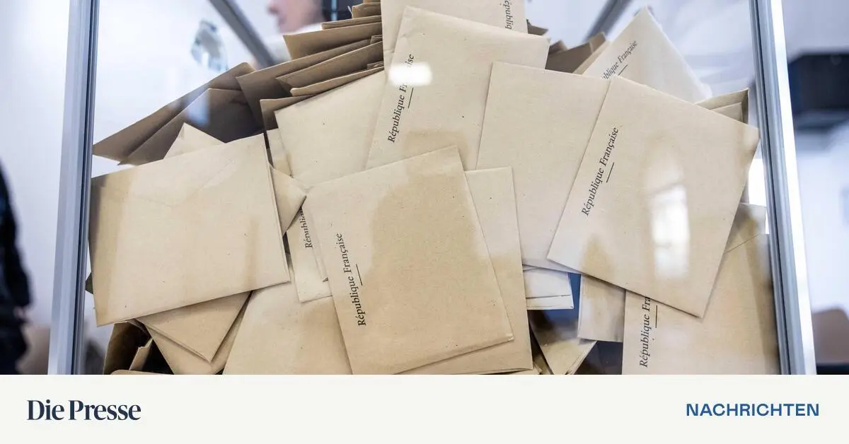 Wahlerfolg-f-r-Rechtspopulisten-bei-Kommunalwahlen-in-Frankreich