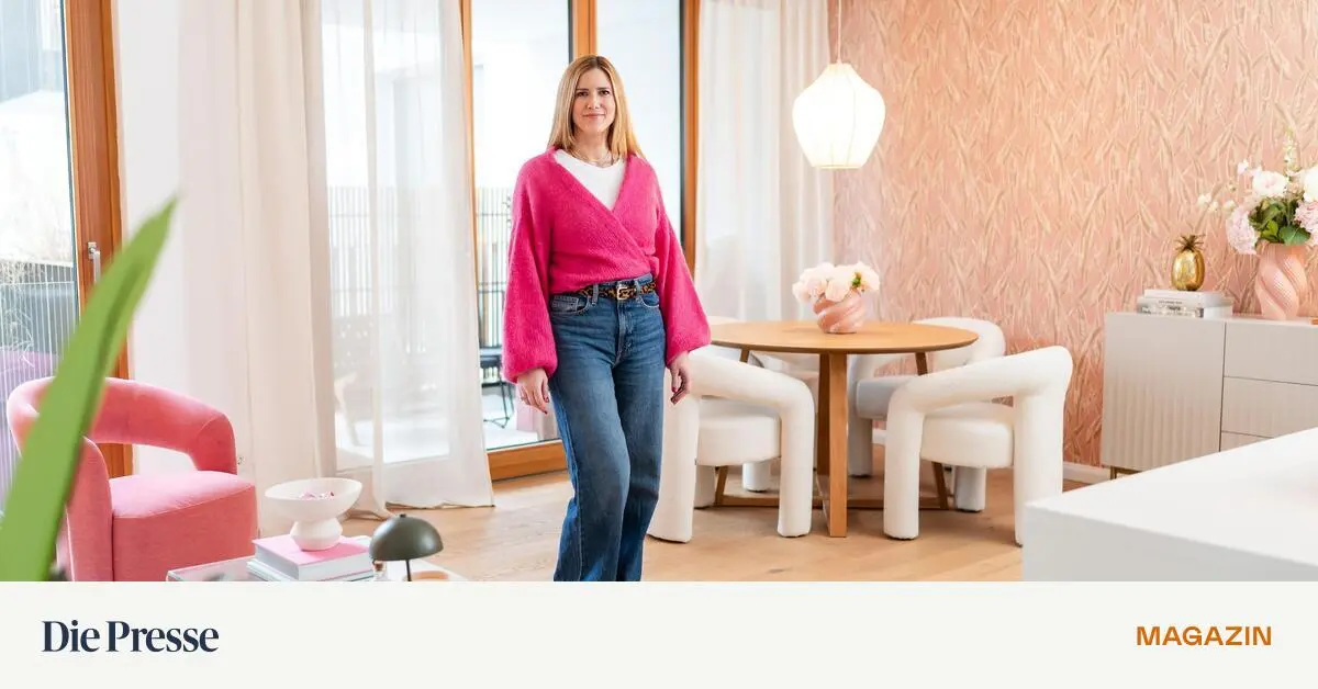 -Es-gibt-nicht-die-eine-Ordnung-Tipps-gegen-das-Chaos-im-Haushalt-premium-