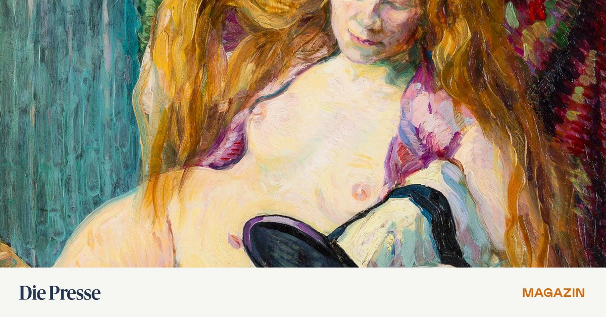 SIFAF-Neue-Salzburger-Ostermesse-im-Puppenhausformat-premium-