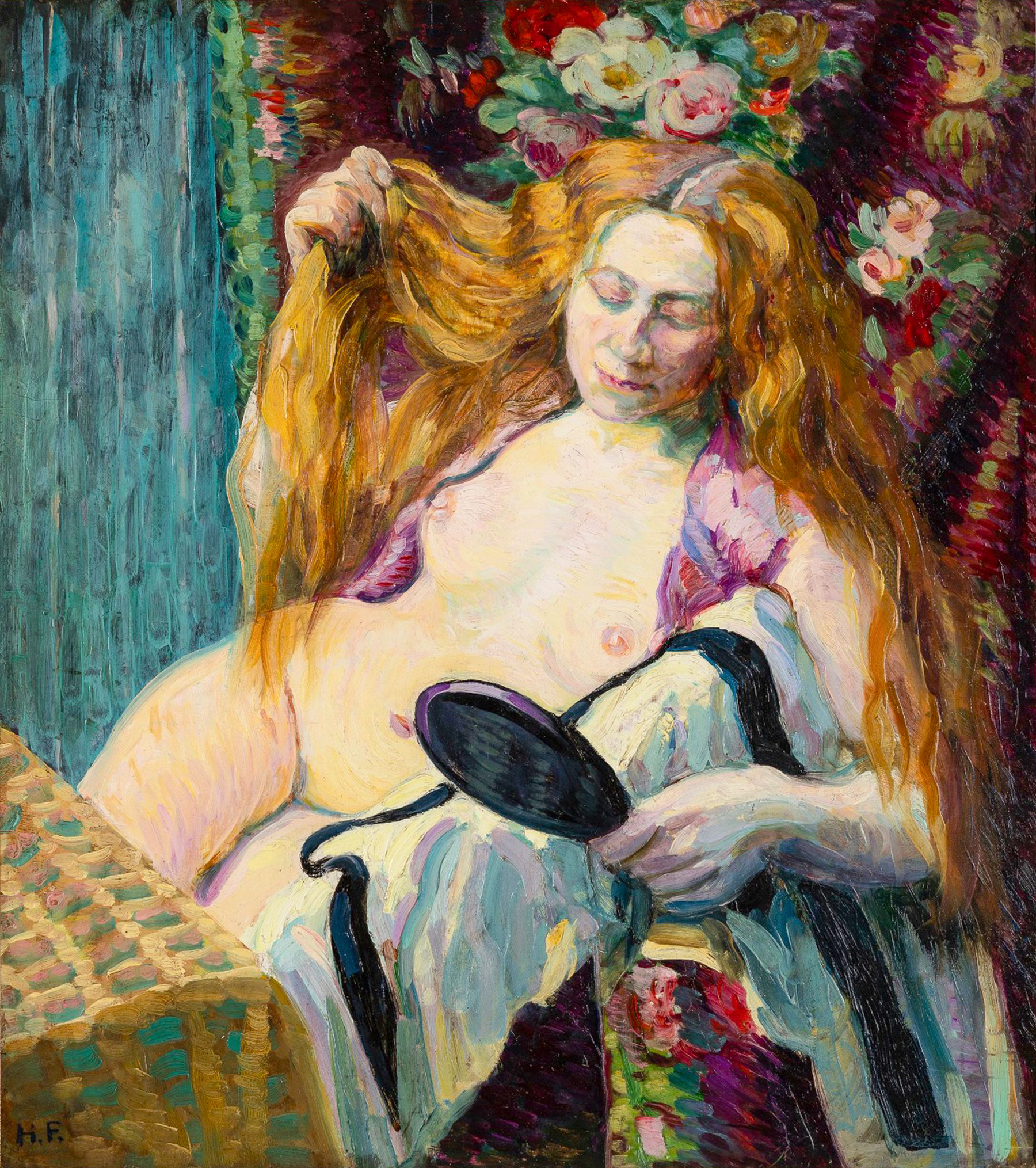 SIFAF: Neue Salzburger Ostermesse im Puppenhausformat [premium]