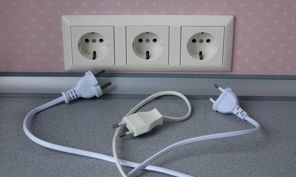 Die Kelag hatte Anfang Juni angekündigt, den Stromtarif zu erhöhen, was für erheblichen Wirbel gesorgt hatte.