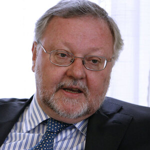 SPÖ ist gegen Staatshilfe für ÖVAG