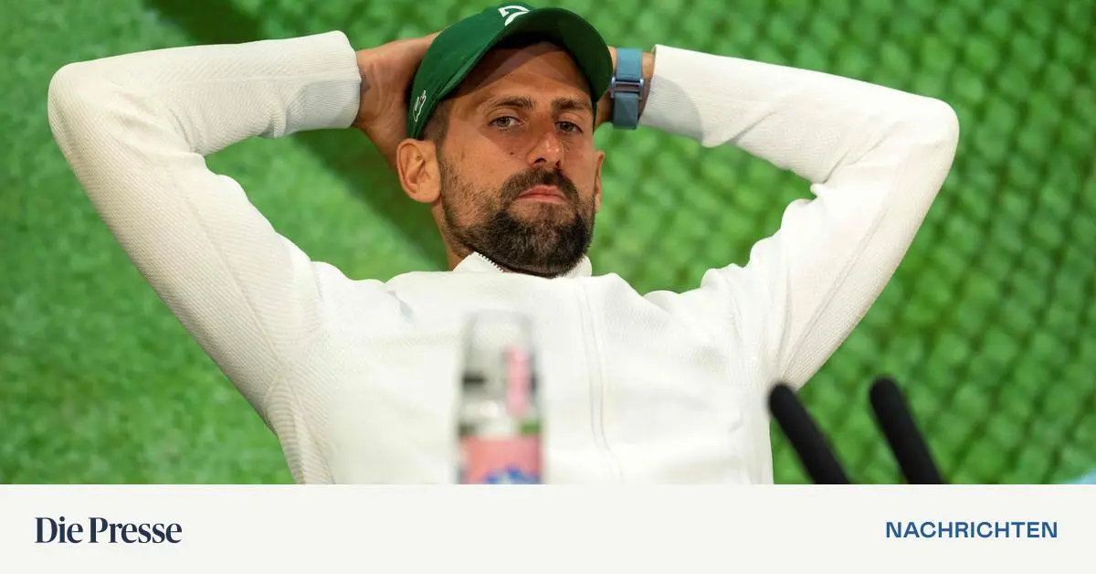 Novak-Djokovic-sagt-auch-f-r-Cincinnati-ab