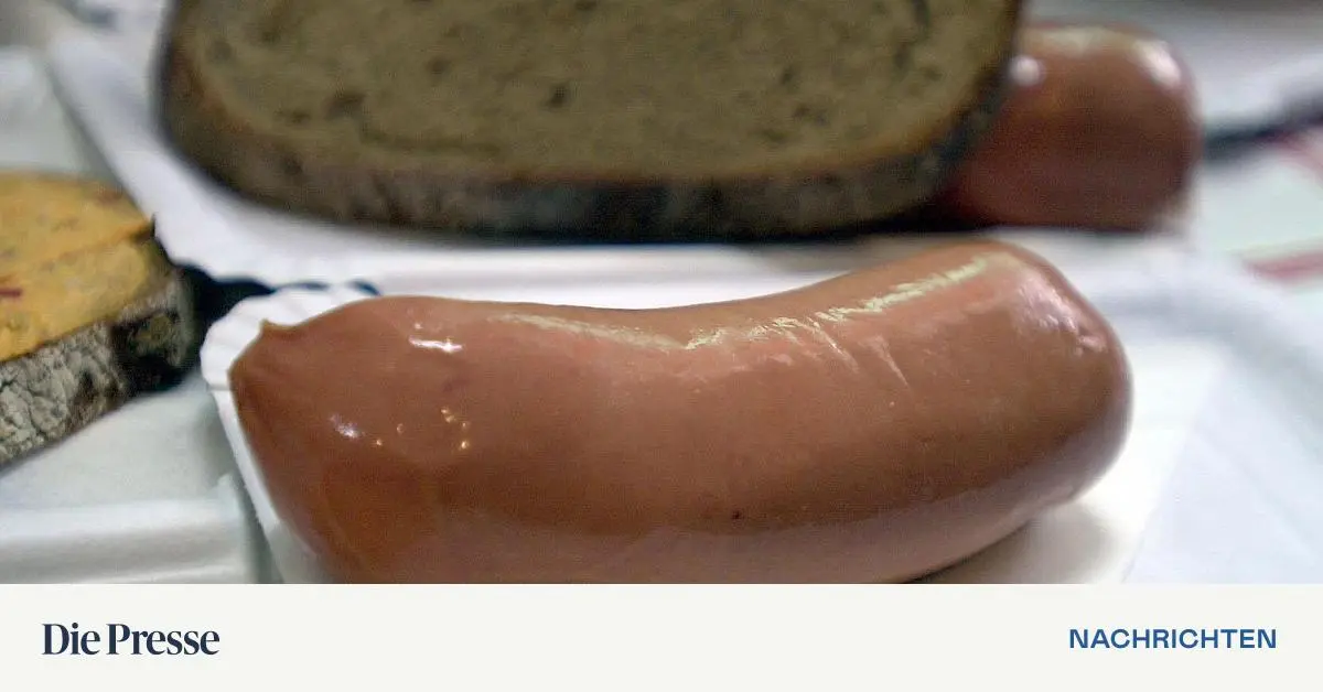 Knackwurst-bringt-weniger-lebende-Listerien-in-den-Darm-als-K-se-und-Fisch