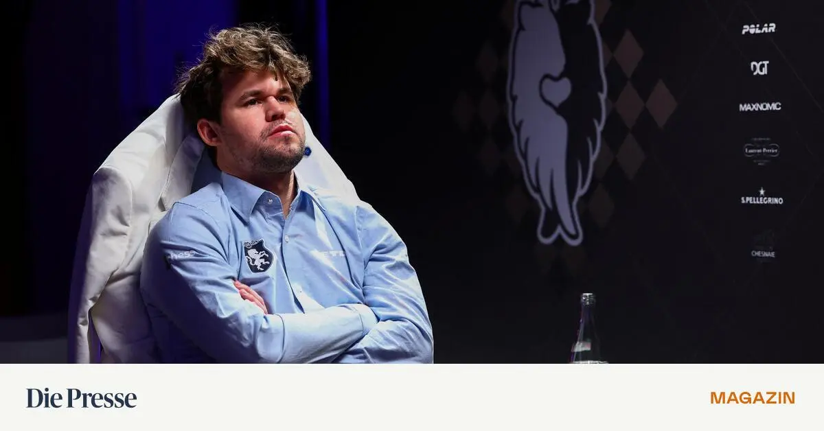 Wie-Fu-ballstar-Haaland-jetzt-Schach-K-nig-Carlsen-promotet-premium-