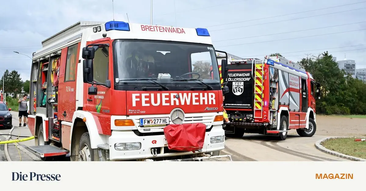 Durst-l-schen-ist-keine-Aufgabe-der-Feuerwehr-premium-