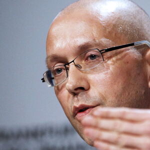 Asmussen: Parlamente kontrollieren Euro-Rettung