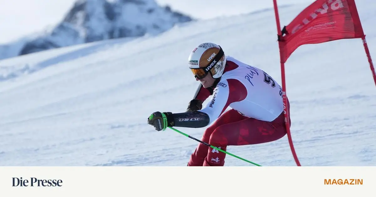 Paralympics-Routinier-Markus-Salcher-Sport-ist-Lebensqualit-t-premium-