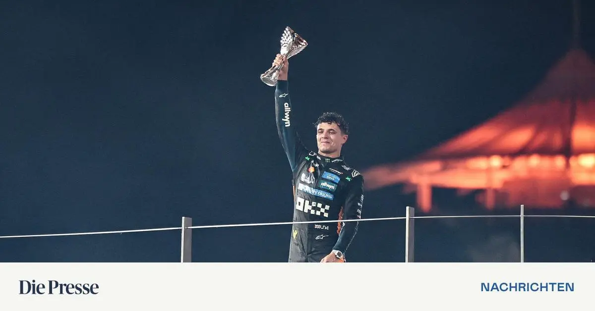 -Good-Guy-Lando-Norris-der-nette-Formel-1-Weltmeister