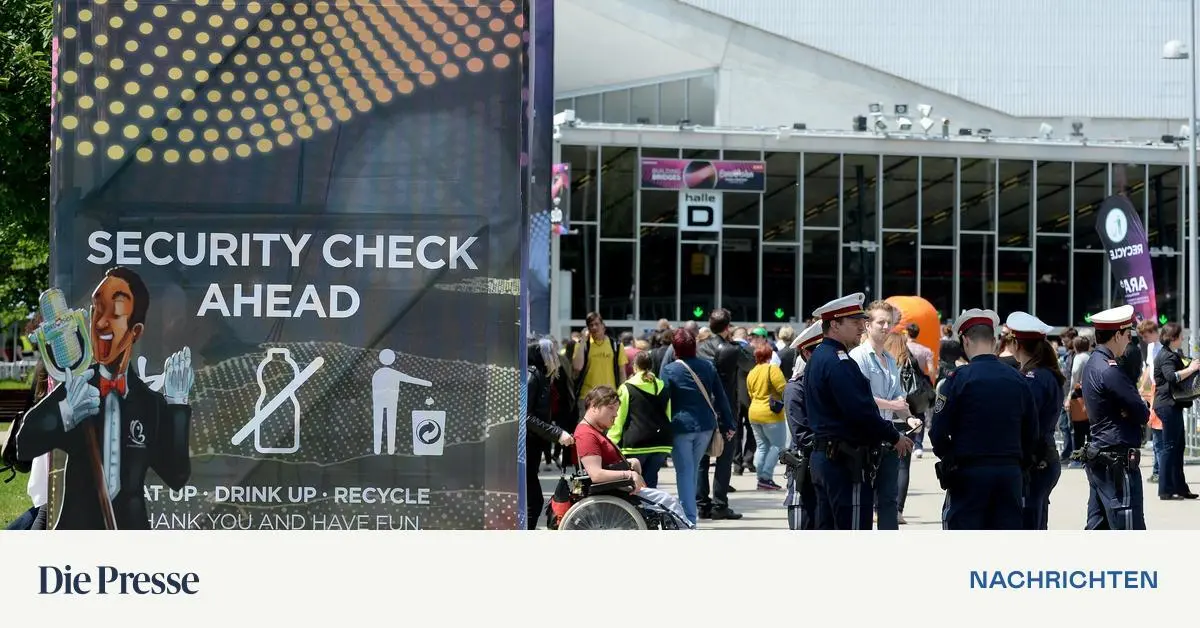 Gefahr-durch-Drohnen-Song-Contest-bietet-attraktive-Angriffsfl-che-premium-