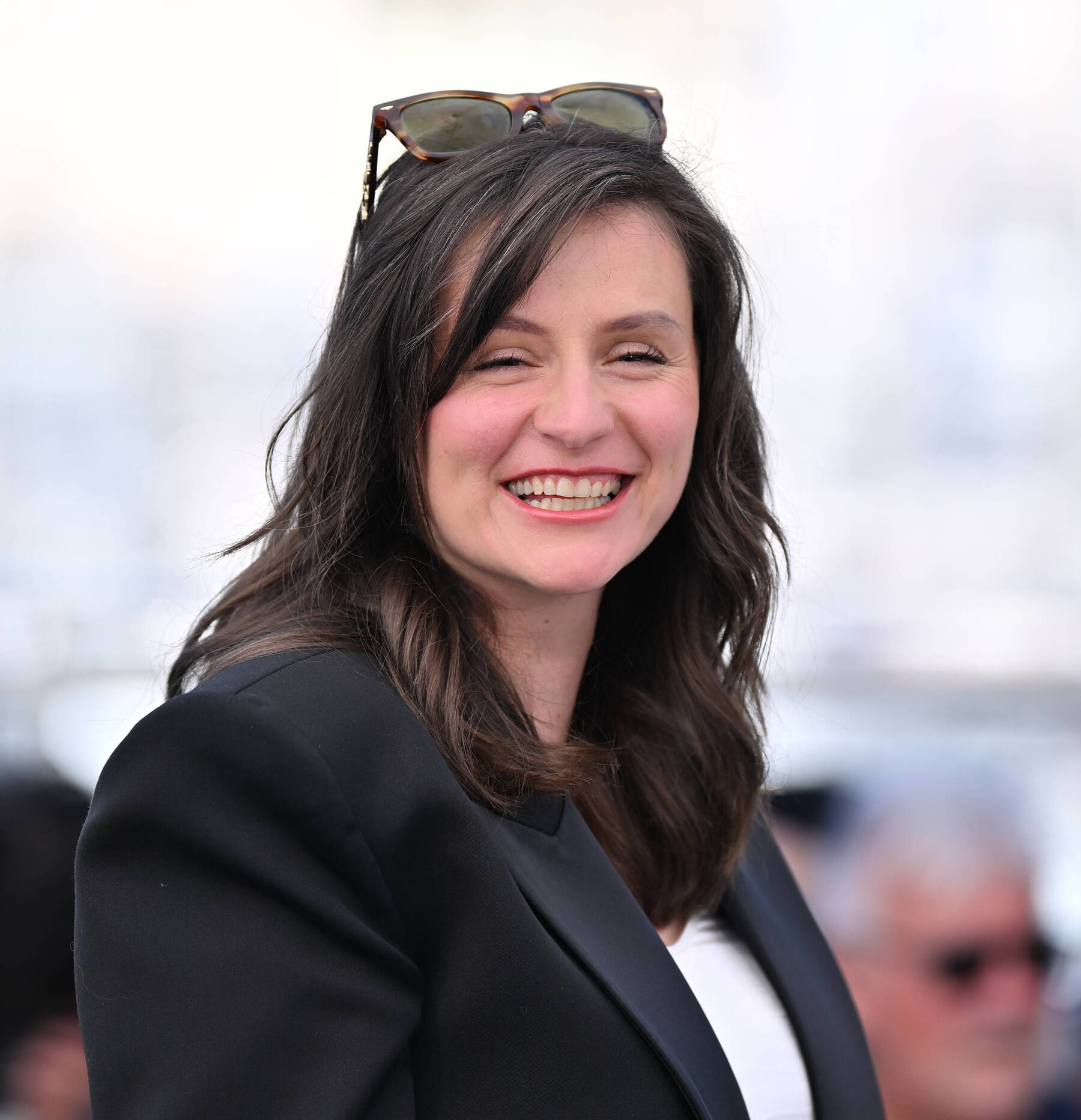 Cannes: Sandra Wollner gewinnt mit „Everytime“ Sektion Certain Regard