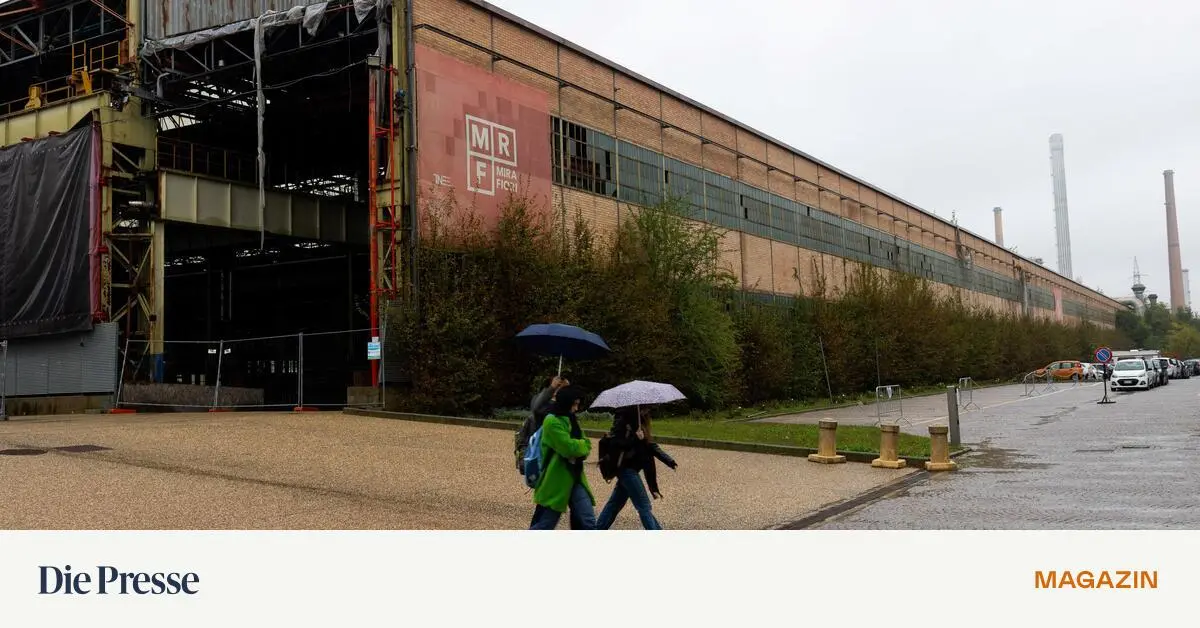 Tempi-passati-Der-stille-Niedergang-von-Italiens-Autoindustrie-und-was-er-die-Branche-in-ganz-Europa-lehrt-premium-