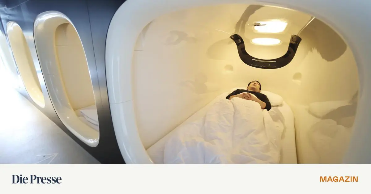 Das-Gesch-ft-mit-dem-guten-Schlaf-premium-